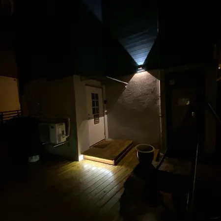 Kozy Near Center With Free Parking And Wifi Bergen